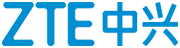 专利律师岗